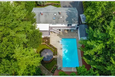 228 Dorothy Dr, North Haledon, NJ 07508 - Photo 45