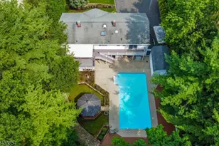 228 Dorothy Dr, North Haledon, NJ 07508 - Photo 45
