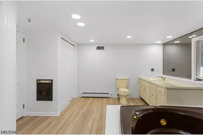 228 Dorothy Dr, North Haledon, NJ 07508 - Photo 23