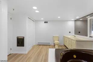228 Dorothy Dr, North Haledon, NJ 07508 - Photo 23