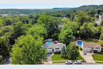 228 Dorothy Dr, North Haledon, NJ 07508 - Photo 47