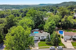 228 Dorothy Dr, North Haledon, NJ 07508 - Photo 47