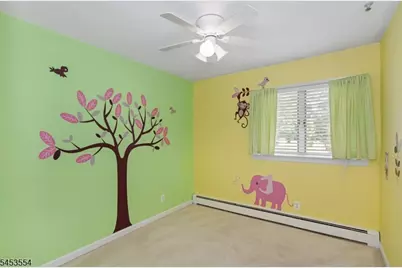 228 Dorothy Dr, North Haledon, NJ 07508 - Photo 19