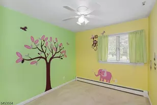 228 Dorothy Dr, North Haledon, NJ 07508 - Photo 19