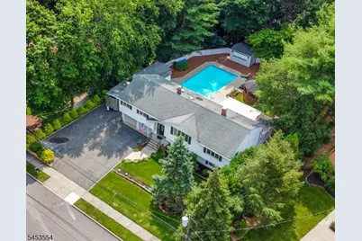 228 Dorothy Dr, North Haledon, NJ 07508 - Photo 43