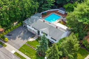 228 Dorothy Dr, North Haledon, NJ 07508 - Photo 43