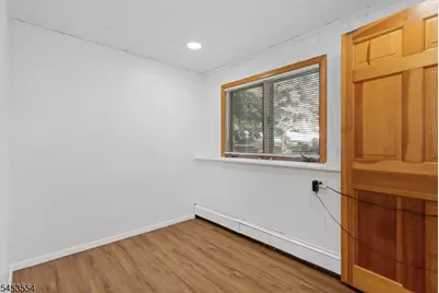 228 Dorothy Dr, North Haledon, NJ 07508 - Photo 29