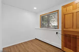 228 Dorothy Dr, North Haledon, NJ 07508 - Photo 29