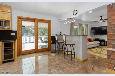 228 Dorothy Dr, North Haledon, NJ 07508 - Photo 11
