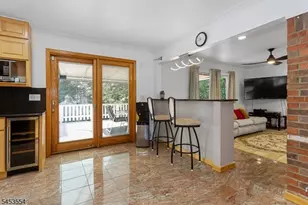 228 Dorothy Dr, North Haledon, NJ 07508 - Photo 11