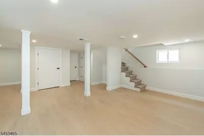 40 Brighton Ave, Bloomfield, NJ 07003 - Photo 17