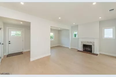 40 Brighton Ave, Bloomfield, NJ 07003 - Photo 7