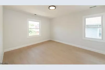 40 Brighton Ave, Bloomfield, NJ 07003 - Photo 13