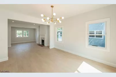 40 Brighton Ave, Bloomfield, NJ 07003 - Photo 11