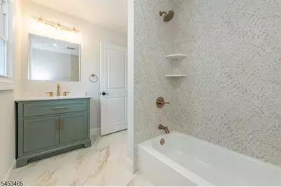 40 Brighton Ave, Bloomfield, NJ 07003 - Photo 15