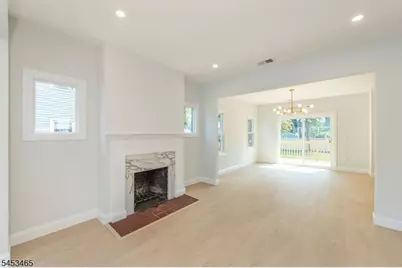 40 Brighton Ave, Bloomfield, NJ 07003 - Photo 5