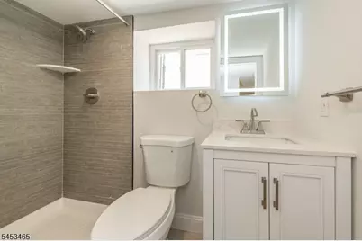 40 Brighton Ave, Bloomfield, NJ 07003 - Photo 19