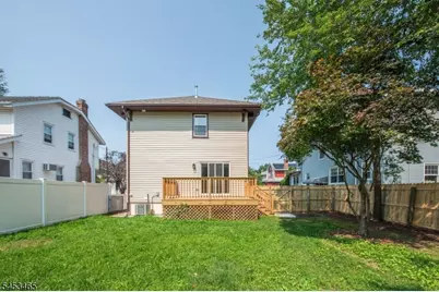 40 Brighton Ave, Bloomfield, NJ 07003 - Photo 21