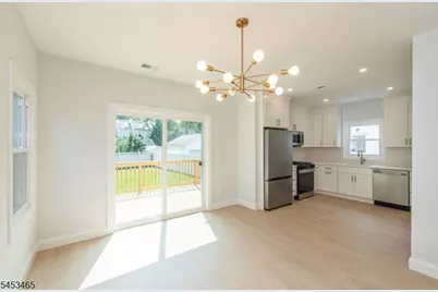 40 Brighton Ave, Bloomfield, NJ 07003 - Photo 9