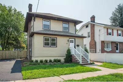 40 Brighton Ave, Bloomfield, NJ 07003 - Photo 23