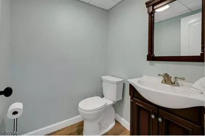 843 Long Hill Rd, Long Hill Township, NJ 07933 - Photo 39