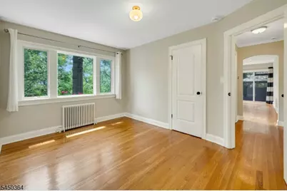 843 Long Hill Rd, Long Hill Township, NJ 07933 - Photo 19