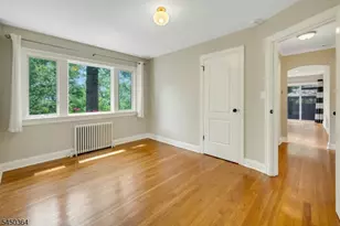 843 Long Hill Rd, Long Hill Township, NJ 07933 - Photo 19