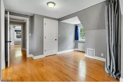 843 Long Hill Rd, Long Hill Township, NJ 07933 - Photo 27