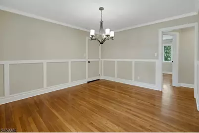 843 Long Hill Rd, Long Hill Township, NJ 07933 - Photo 11