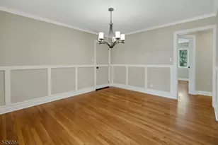 843 Long Hill Rd, Long Hill Township, NJ 07933 - Photo 11