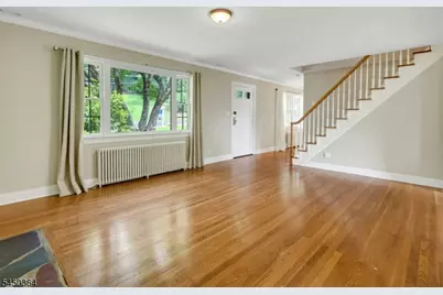 843 Long Hill Rd, Long Hill Township, NJ 07933 - Photo 7