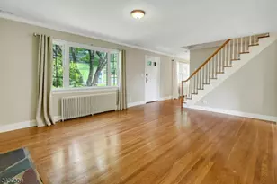 843 Long Hill Rd, Long Hill Township, NJ 07933 - Photo 7