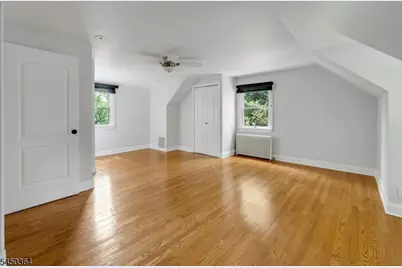 843 Long Hill Rd, Long Hill Township, NJ 07933 - Photo 23