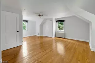 843 Long Hill Rd, Long Hill Township, NJ 07933 - Photo 23