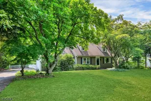 843 Long Hill Rd, Long Hill Township, NJ 07933 - Photo 1