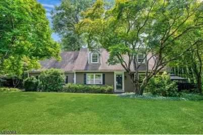 843 Long Hill Rd, Long Hill Township, NJ 07933 - Photo 45