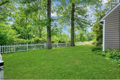 843 Long Hill Rd, Long Hill Township, NJ 07933 - Photo 43