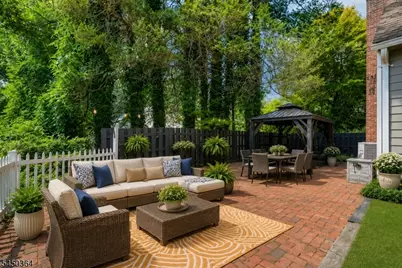 843 Long Hill Rd, Long Hill Township, NJ 07933 - Photo 41