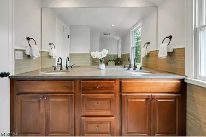843 Long Hill Rd, Long Hill Township, NJ 07933 - Photo 33