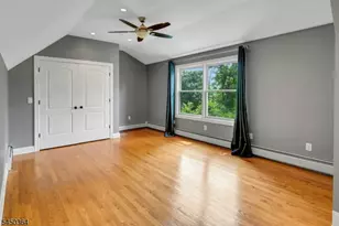 843 Long Hill Rd, Long Hill Township, NJ 07933 - Photo 29