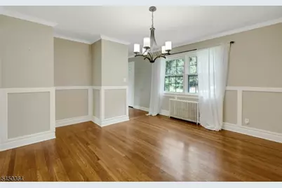 843 Long Hill Rd, Long Hill Township, NJ 07933 - Photo 9