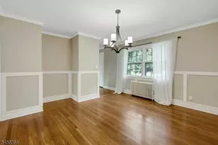843 Long Hill Rd, Long Hill Township, NJ 07933 - Photo 9