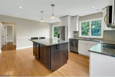 843 Long Hill Rd, Long Hill Township, NJ 07933 - Photo 15