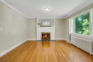 843 Long Hill Rd, Long Hill Township, NJ 07933 - Photo 5