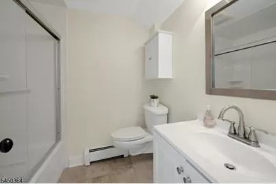 843 Long Hill Rd, Long Hill Township, NJ 07933 - Photo 25