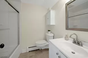 843 Long Hill Rd, Long Hill Township, NJ 07933 - Photo 25