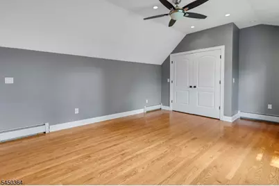 843 Long Hill Rd, Long Hill Township, NJ 07933 - Photo 31