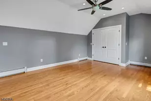 843 Long Hill Rd, Long Hill Township, NJ 07933 - Photo 31