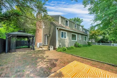 843 Long Hill Rd, Long Hill Township, NJ 07933 - Photo 45