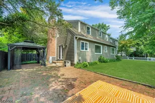 843 Long Hill Rd, Long Hill Township, NJ 07933 - Photo 45